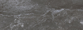 Azario Bireno Grey