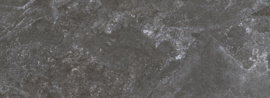 Azario Bireno Grey