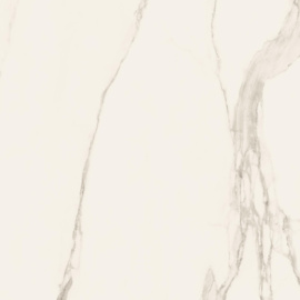 Azario Bireno White