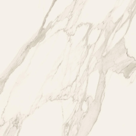 Azario Bireno White