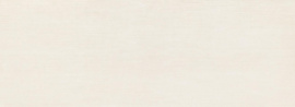 Azario Mareda White