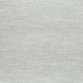 Azario Mareda Grey