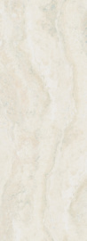 Azario Pravia
