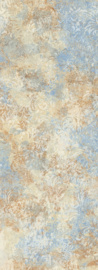Azario Pravia Fabric Dekor