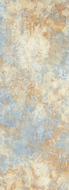 Azario Pravia Fabric Dekor