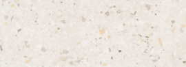 Tubądzin Macchia Beige