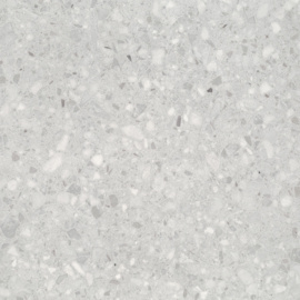 Tubądzin Macchia Grey Mat