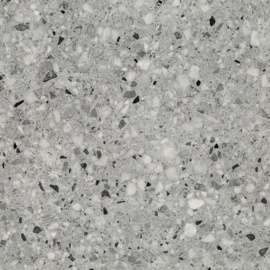 Tubądzin Macchia Graphite Mat