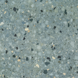 Tubądzin Macchia Blue Mat