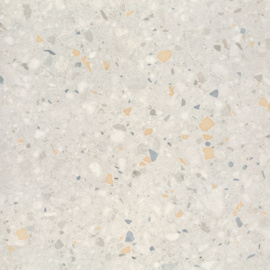 Tubądzin Macchia Beige Mat