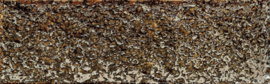 Tubądzin Goldgreen MIX