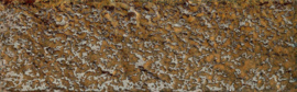 Tubądzin Goldgreen MIX