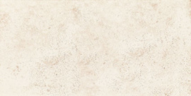 Domino Margot Beige
