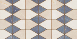 Domino Chic Stone