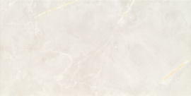 Domino Chic Stone White
