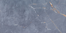 Domino Chic Stone Blue