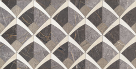 Domino Opium Geo