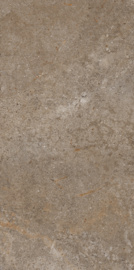 Azario Korfu Brown Mat