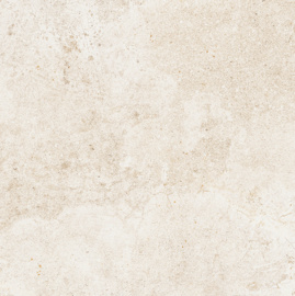 Azario Korfu Beige Mat