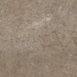 Azario Korfu Brown Mat