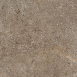 Azario Korfu Brown Mat
