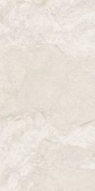 Azario Malta Beige Str