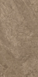 Azario Malta Brown Str
