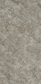Azario Charonne Grey Str