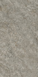 Azario Charonne Grey Str