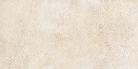 Azario Koto Beige Mat