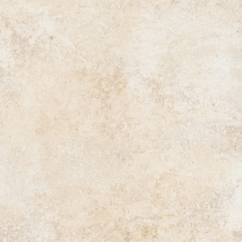 Azario Koto Beige Mat