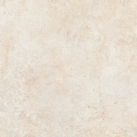 Azario Koto Beige Mat