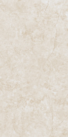 Azario Sakura Beige Mat
