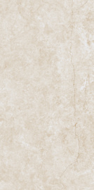 Azario Sakura Beige Mat