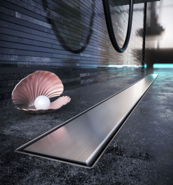 IO Water Tech Slim...