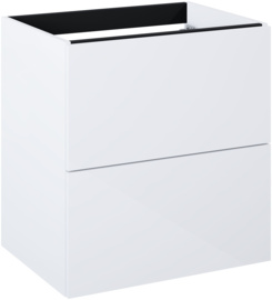 IO Wood-Q Qubic ML.QU.2S.60.BI
