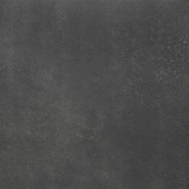 Cerrad Concrete Anthracite...
