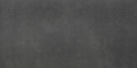 Cerrad Concrete Anthracite...