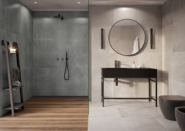 Cerrad Concrete Anthracite...