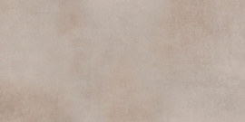 Cerrad Concrete Beige...