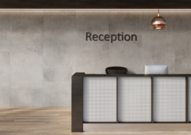Cerrad Concrete Beige...