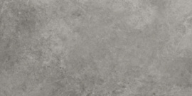 Cerrad Tacoma Grey...