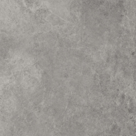 Cerrad Tacoma Grey...