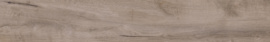 Azario Bataro Beige
