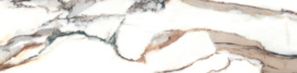 Cerrad Calacatta Gold Mat,...