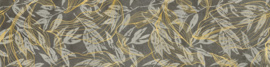 Cerrad Softcement Graphite...