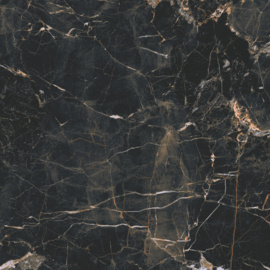 Cerrad Marquina Gold Mat,...