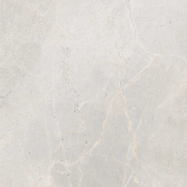Cerrad Masterstone White...