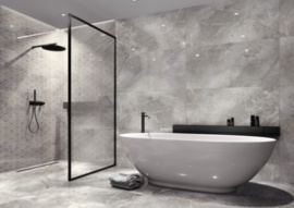 Cerrad Masterstone White...