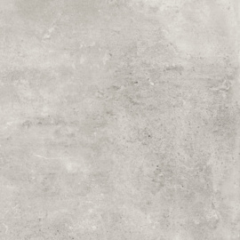 Cerrad Softcement White...